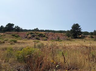 3129 Stone Canyon Rd, Longmont, CO 80503