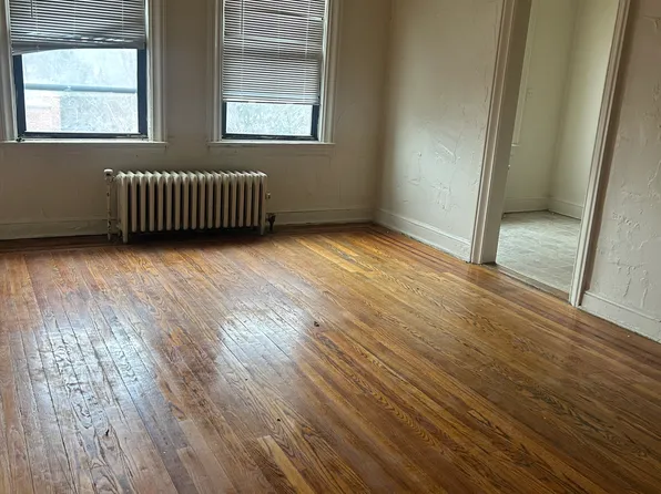 (undisclosed Address), New Rochelle, NY 10801