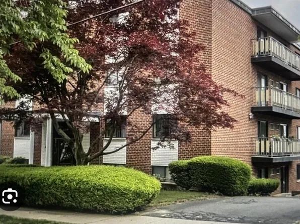 100 Grand View Ave APT 9C, Quincy, MA 02170