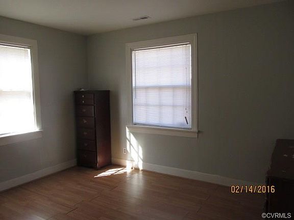 5th image of 2913 Montecrest Ave