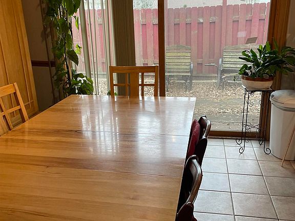 5th image of 5608 Seger Ct