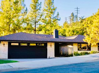 5833 Briartree Dr, La Canada Flintridge, CA 91011