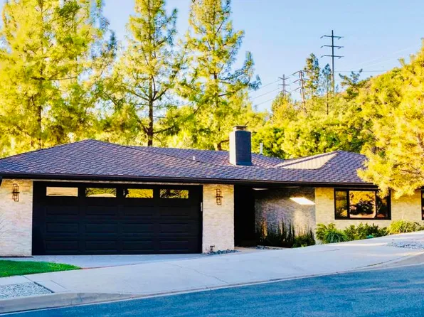 5833 Briartree Dr, La Canada Flintridge, CA 91011