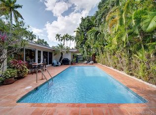 1761 Nocatee Dr, Miami, FL 33133