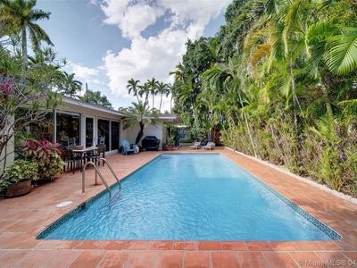 1761 Nocatee Dr, Miami, FL, 33133