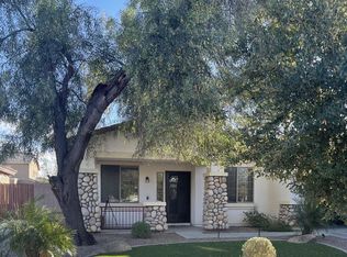 8771 W Gardenia Ave, Glendale, AZ 85305