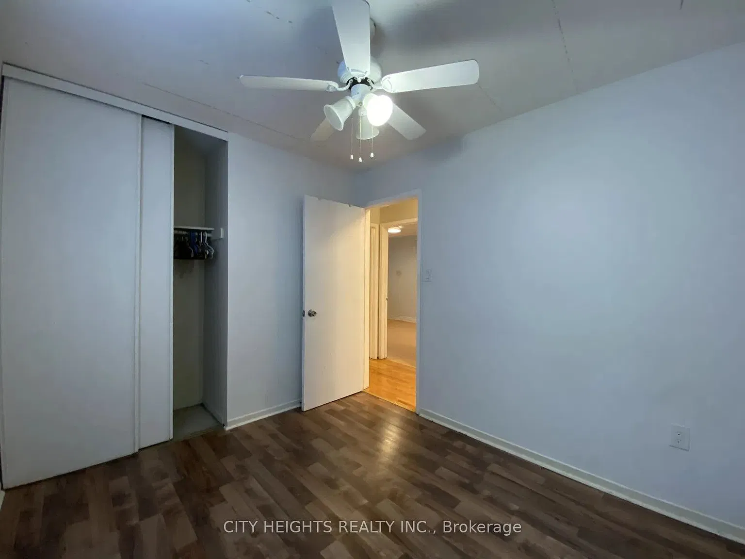 3 bed, $3,500 — Photo 4