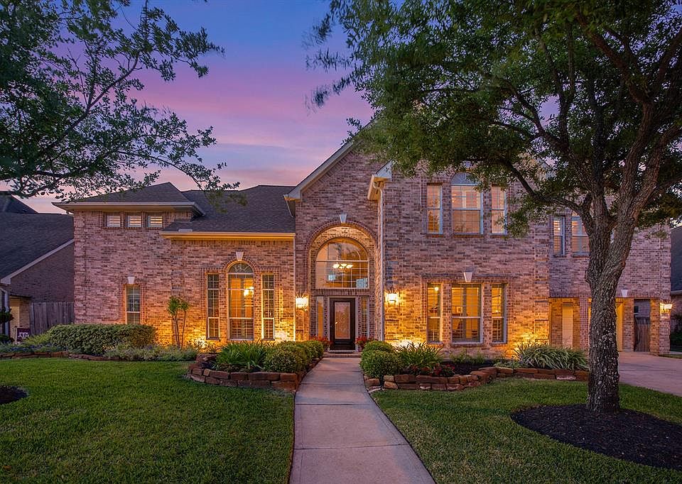 1st image of 26614 Cottage Cypress Ln
