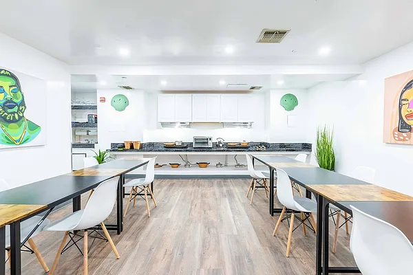 Rented by Corcoran | media 10