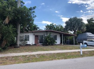 1640 NE 47th St, Pompano Beach, FL 33064
