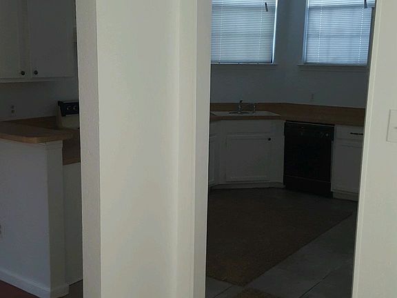 5th image of 7805 Salzburg Dr #House