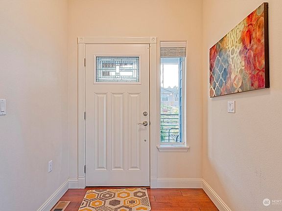 5th image of 50 American Eagle Drive