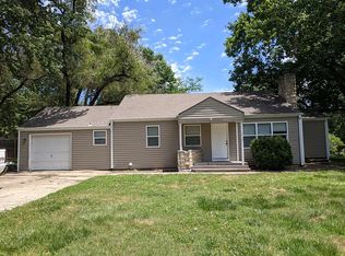 1316 N 10th St #2, Manhattan, KS 66502