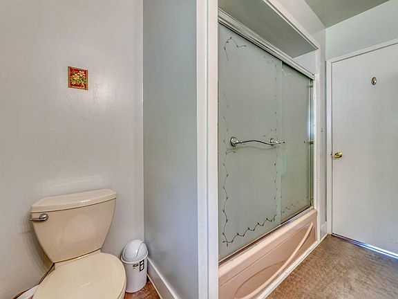 2nd image of 345 Ranger St #11