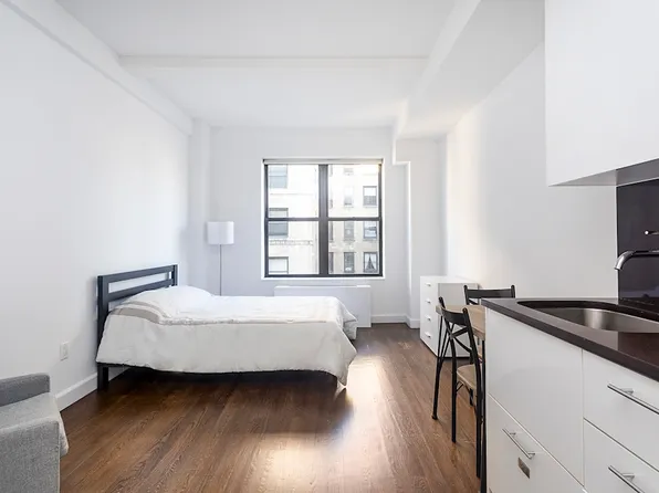 212 West 91st Street image 1 of 13