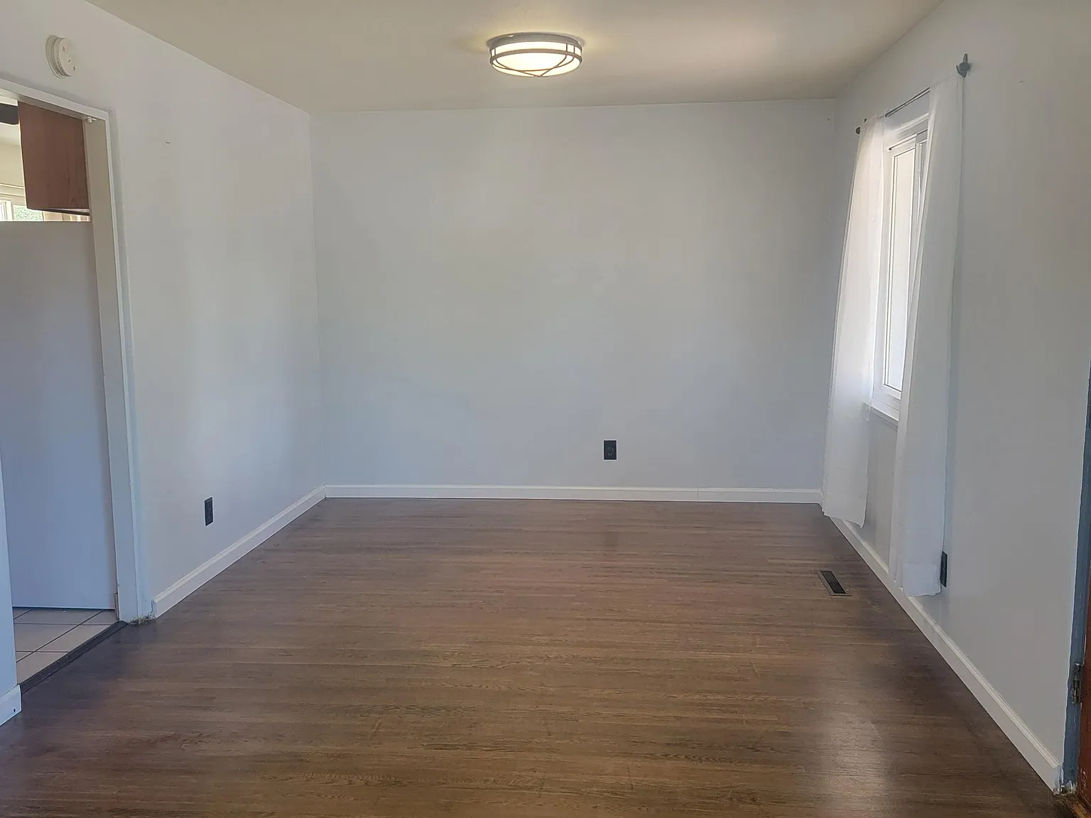 1902 Tijeras Rd — Photo 3