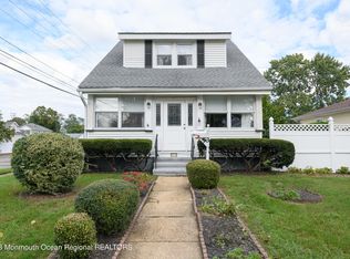 53 Green Grove Ave, Keyport, NJ 07735