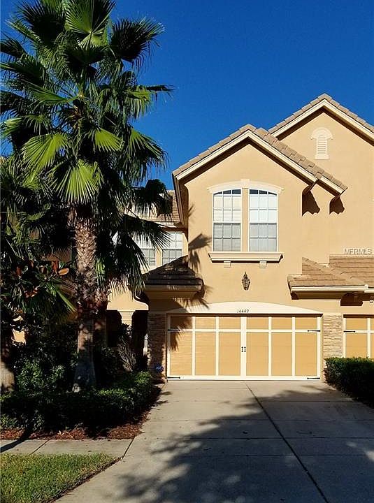 1st image of 14449 Mirabelle Vista Cir