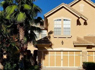 14449 Mirabelle Vista Cir, Tampa, FL 33626