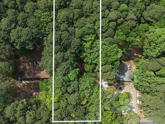 2nd image of 8512 Stephenson Rd Lot 46