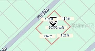 1st image of 207 SE 2nd St Lot 4-5