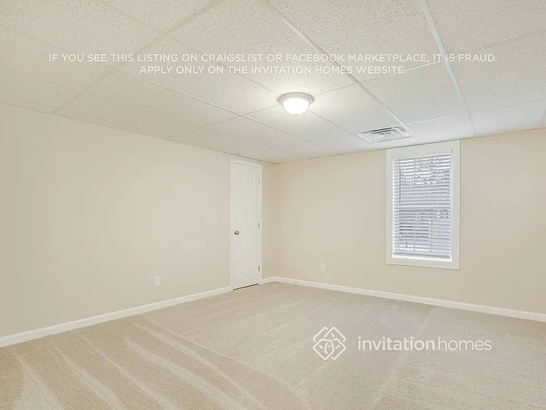 101 Dublin Way — Photo 19