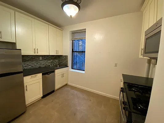Rented by GP Properties | media 5