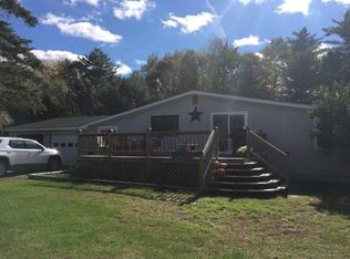 114 Humiston Dr, Brandon, VT 05733