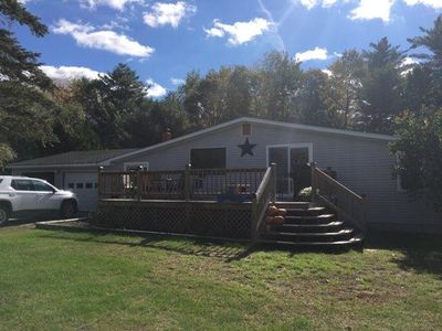 114 Humiston Dr, Brandon, VT, 05733