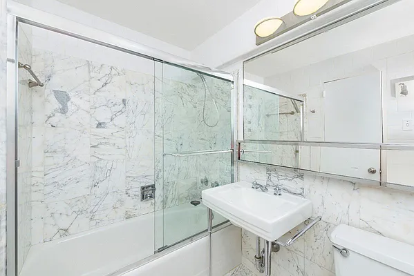 Sold by Compass | media 5
