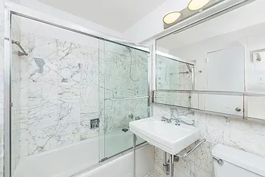 Sold by Compass
