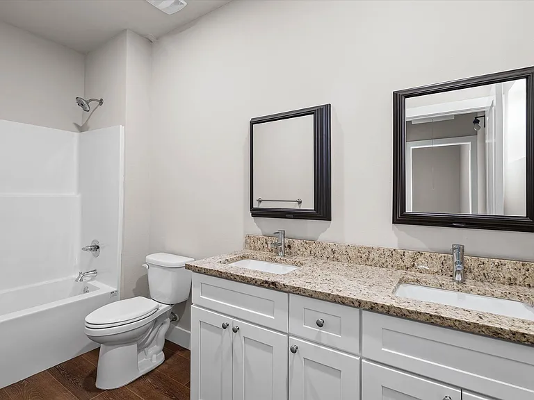 10182 County Road 24 — Photo 13