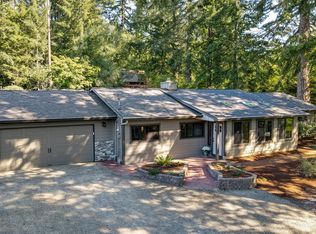 25624 S Ridge Rd, Beavercreek, OR 97004