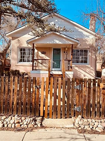 1st image of 2018 Armstrong Ave