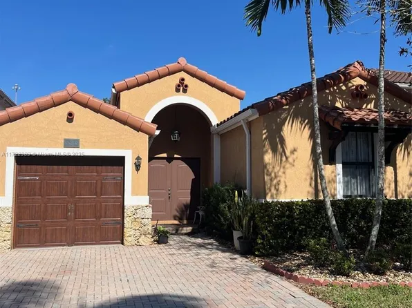 9959 NW 10th Ter, Miami, FL 33172