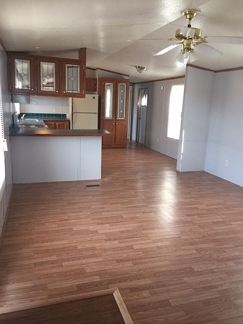 1st image of 3400 Julia Ct
