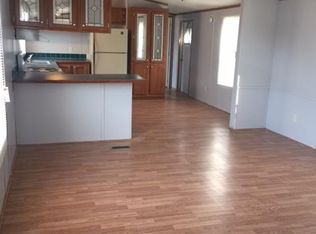 3400 Julia Ct, Claremont, NC 28610