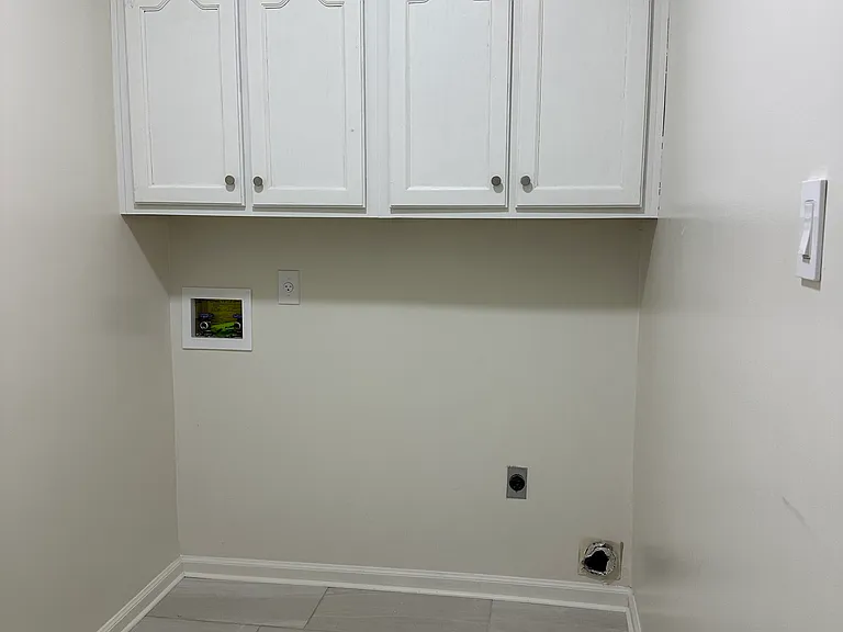 3707 Stonetrace Cir — Photo 16