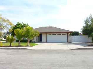10418 Key West St, Temple City, CA 91780