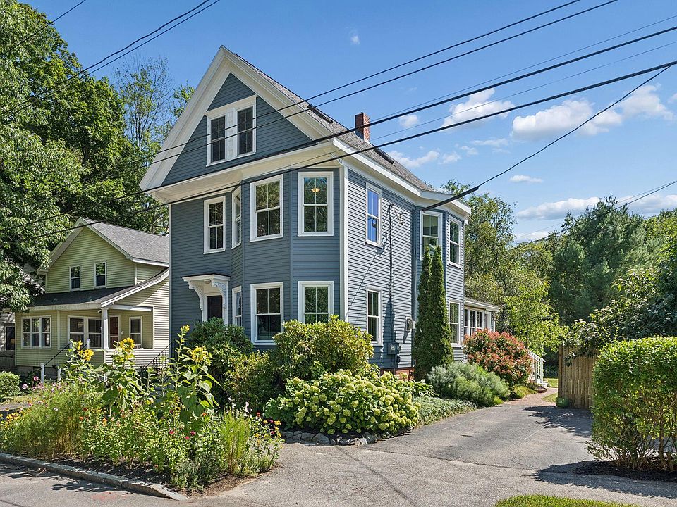 1st image of 138 Hartley Street
