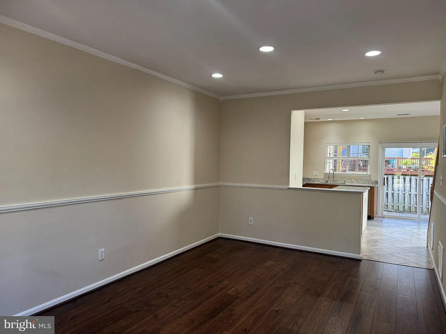 13306 Covered Wagon Ln — Photo 4