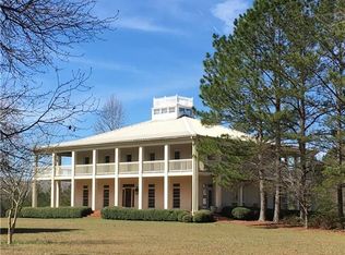 901 Ogletree Rd #2021-02-08, Auburn, AL 36830