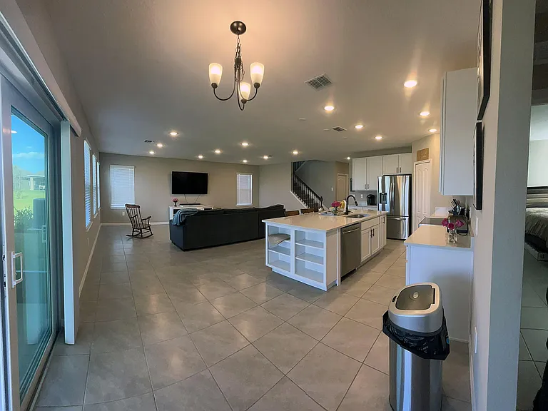 10638 SW Vasari Way — Photo 33