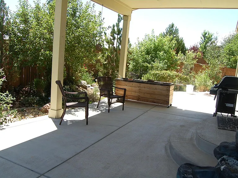 16614 E Fire Fly Ave — Photo 11