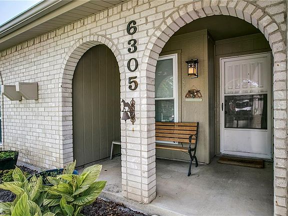 3rd image of 6305 Sudbury Way
