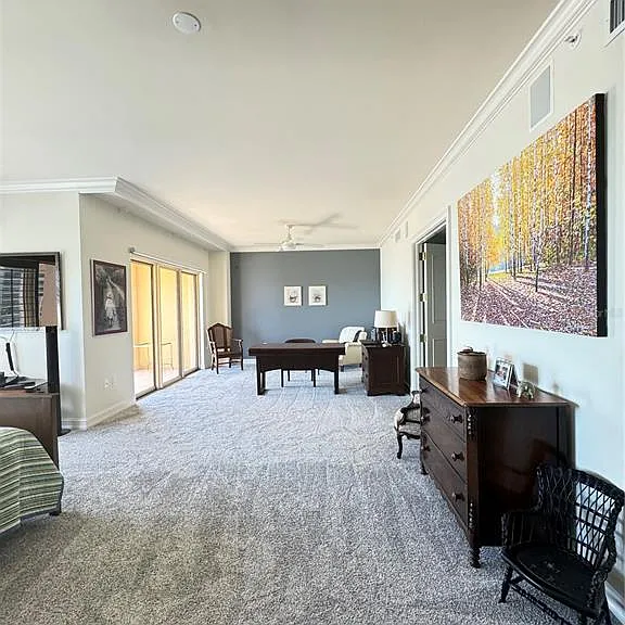 1111 Ritz Carlton Dr #1404 — Photo 22