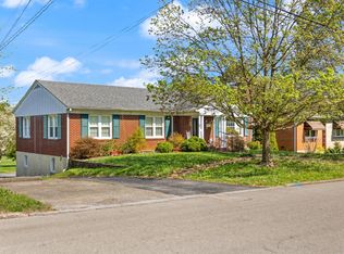 405 Grande Ave, Somerset, KY 42501