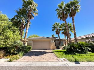 3572 Ridge Meadow St, Las Vegas, NV 89135
