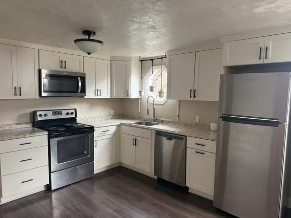 2708 S 1300 E #2706, Salt Lake City, UT 84106