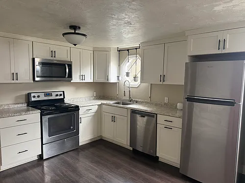 2708 S 1300 E #2706 Photo 1